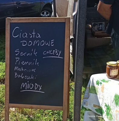 Podegrodzki bazarek (23).jpg