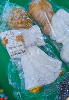 Podegrodzki bazarek (46).jpg