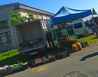 Podegrodzki bazarek (50).jpg