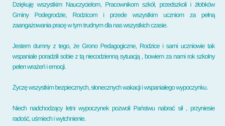 wakacje.png
