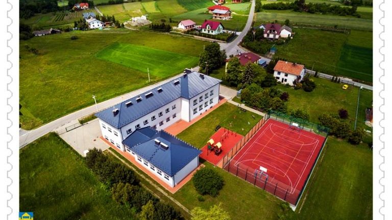 Brzezna Gminne Przedszkole, Żłobek oraz Stołówka (8).jpg