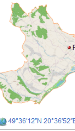 Brzezna mapa.png