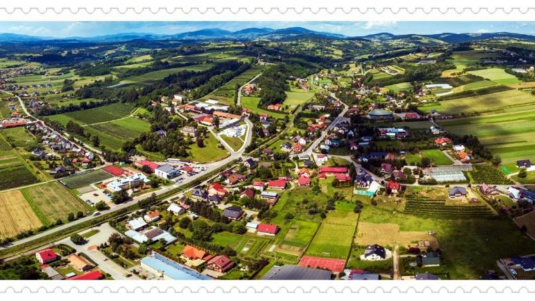 Brzezna panorama wsi (2).jpg