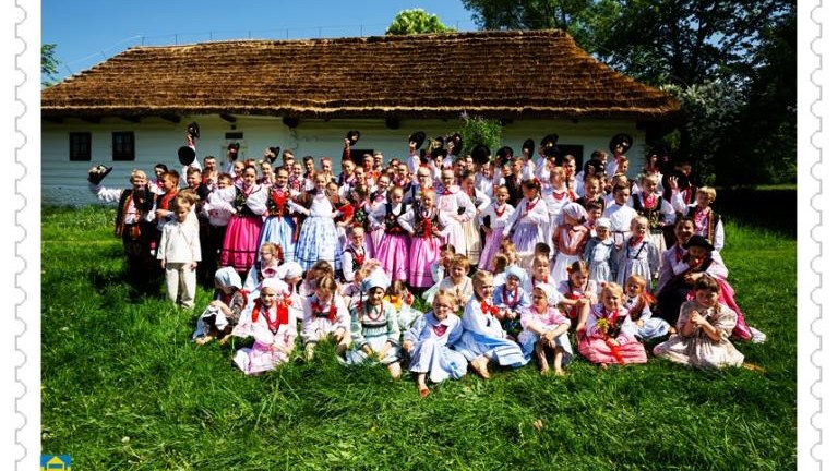 Stowarzyszenie Zespół Pieśni i Tańca Brzeżnioki.JPG