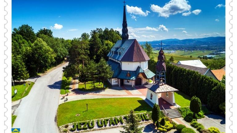 Strzyganiec kaplica.jpg