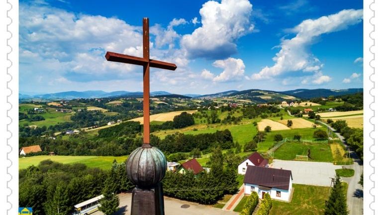 Strzyganiec panorama wsi.jpg
