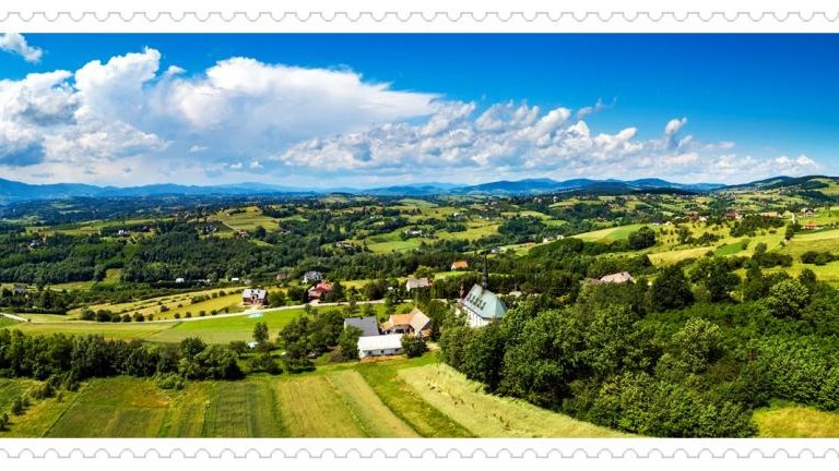 Strzyganiec panorama.jpg