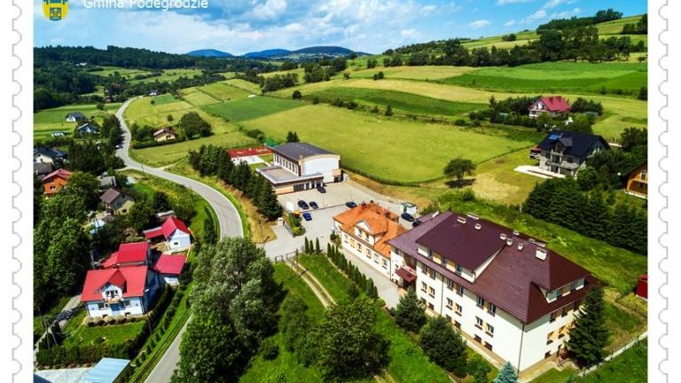 Gostwica 06262020_DJI_0172.jpg