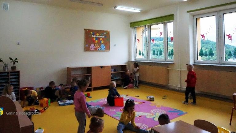 Gminny Oddział Przedszkolny w Długołęce-Świerkli (12).JPG