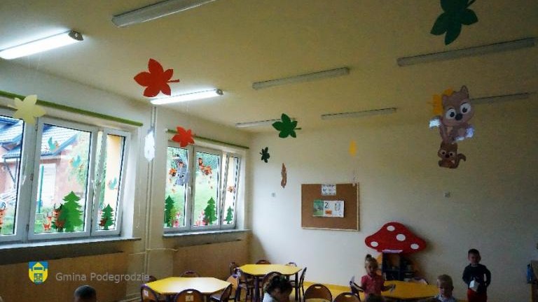 Gminny Oddział Przedszkolny w Długołęce-Świerkli (14).JPG