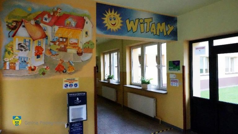 Gminny Oddział Przedszkolny w Długołęce-Świerkli (19).JPG