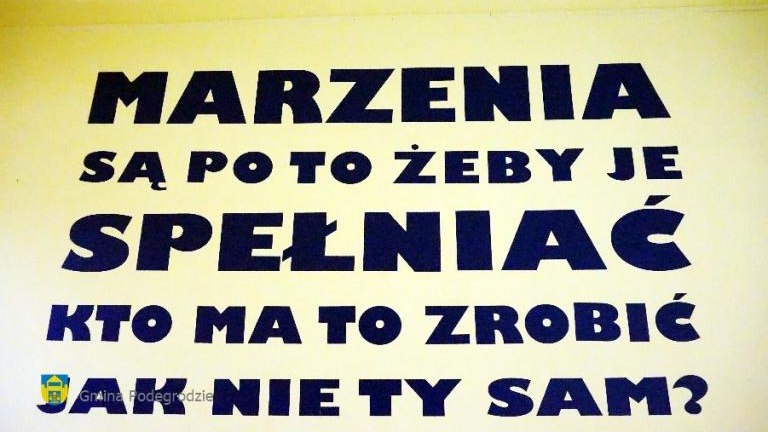 Gminny Oddział Przedszkolny w Długołęce-Świerkli (2).JPG