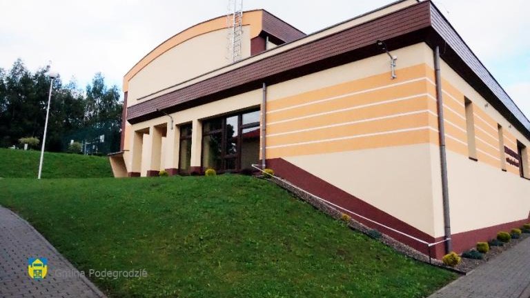 Gminny Oddział Przedszkolny w Długołęce-Świerkli (21).JPG