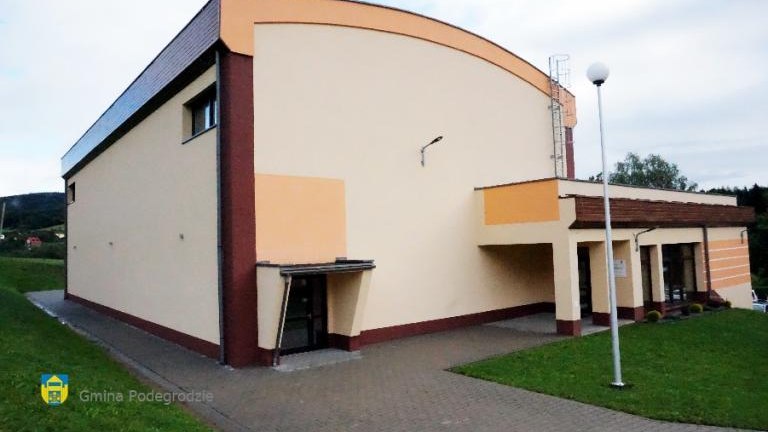 Gminny Oddział Przedszkolny w Długołęce-Świerkli (22).JPG