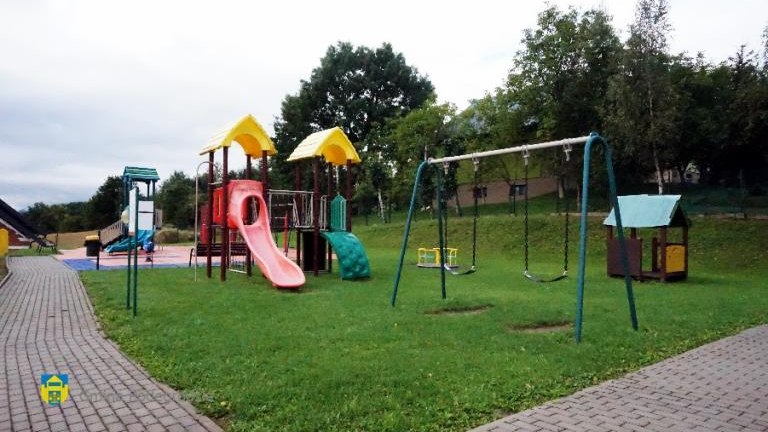 Gminny Oddział Przedszkolny w Długołęce-Świerkli (23).JPG