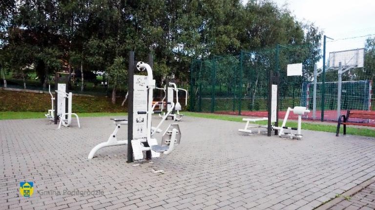 Gminny Oddział Przedszkolny w Długołęce-Świerkli (24).JPG
