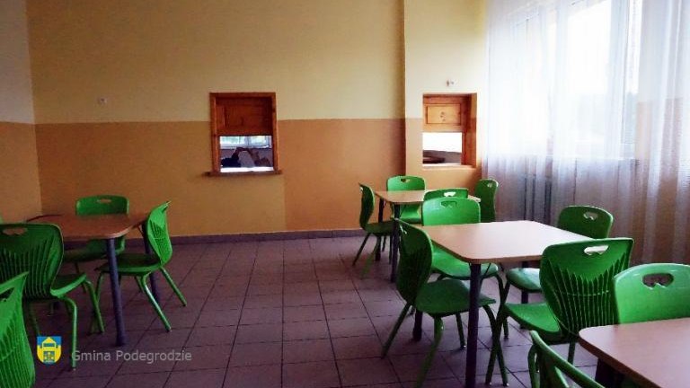 Gminny Oddział Przedszkolny w Długołęce-Świerkli (4).JPG