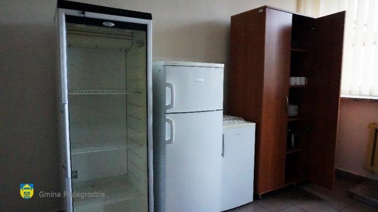 Gminny Oddział Przedszkolny w Długołęce-Świerkli (5).JPG