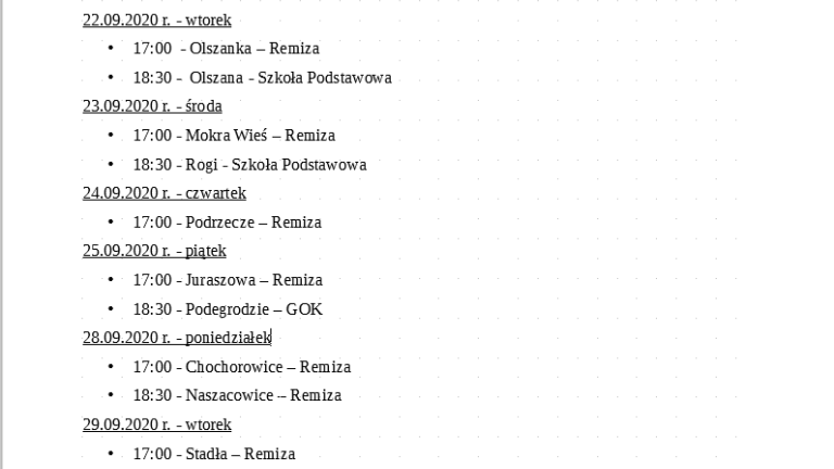 zebrania sołeckie.png