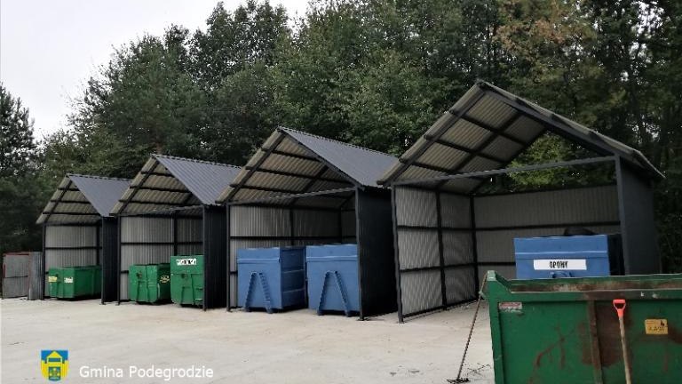 GPSZOK - odbiór prac modernizacyjnych (1).jpg