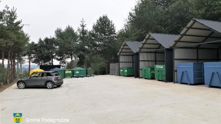 GPSZOK - odbiór prac modernizacyjnych (2).jpg