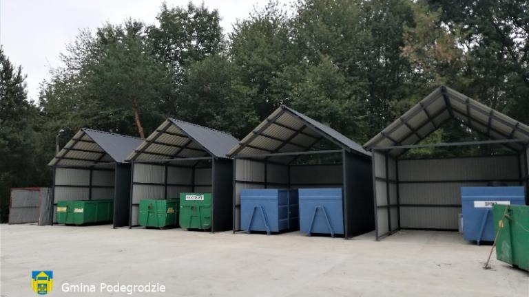 GPSZOK - odbiór prac modernizacyjnych (3).jpg
