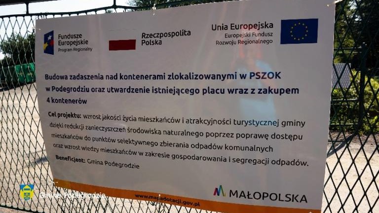 Odbiór prac modernizacyjnych GPSZOK (1).JPG