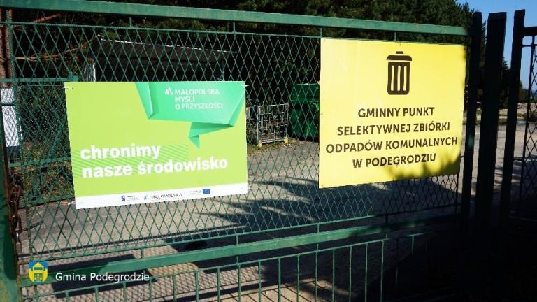 Odbiór prac modernizacyjnych GPSZOK (8).JPG