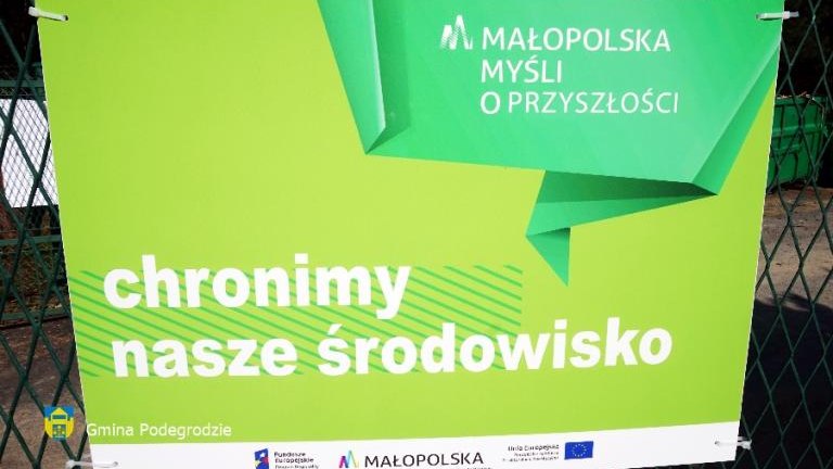 Odbiór prac modernizacyjnych GPSZOK (9).JPG