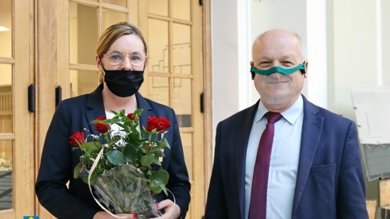 uczniowie SP w Brzeznej na wycieczce (15).JPG