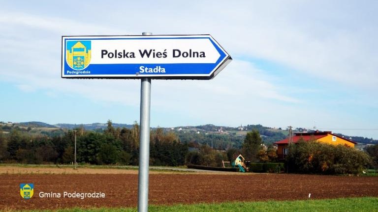 Oficjalny odbiór rozbudowy sieci wodno-kanalizacyjnej w m. Stadła, Polska Wieś Dolna (12).jpeg