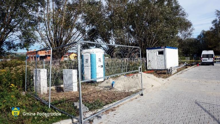 Oficjalny odbiór rozbudowy sieci wodno-kanalizacyjnej w m. Stadła, Polska Wieś Dolna (13).jpeg