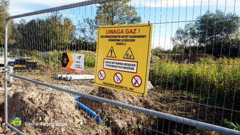 Oficjalny odbiór rozbudowy sieci wodno-kanalizacyjnej w m. Stadła, Polska Wieś Dolna (19).jpeg