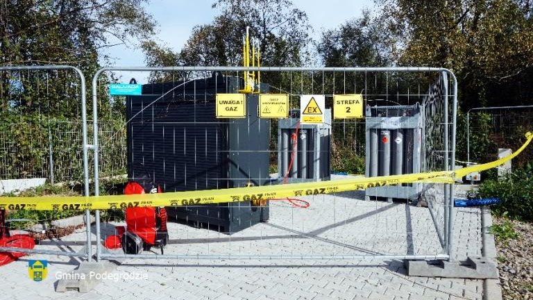 Oficjalny odbiór rozbudowy sieci wodno-kanalizacyjnej w m. Stadła, Polska Wieś Dolna (20).jpeg