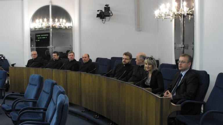senat_RP_006.jpg