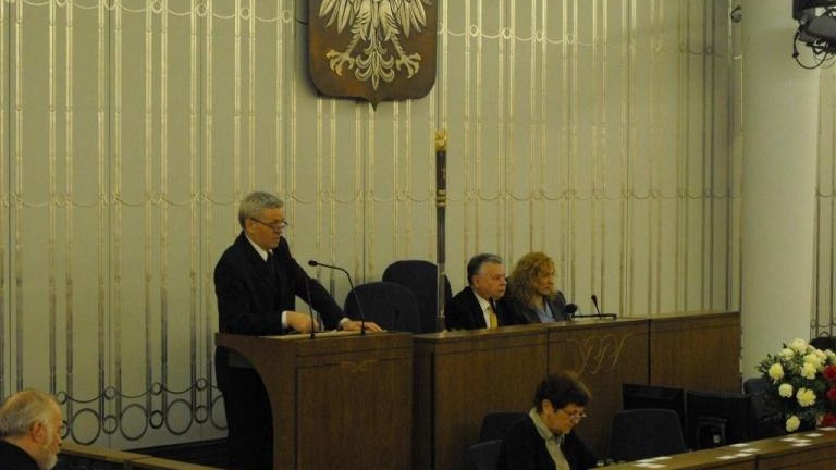 senat_RP_026.jpg