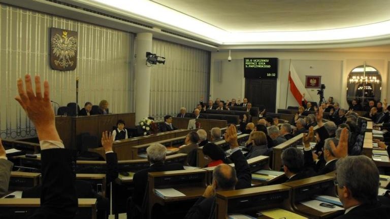 senat_RP_032.jpg
