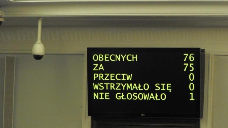senat_RP_033.jpg
