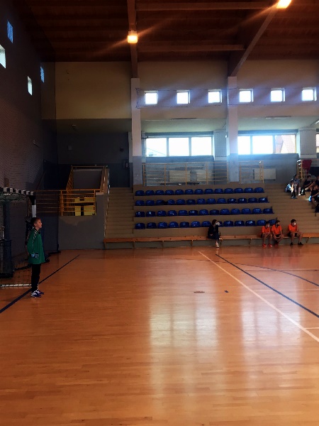 Igrzyska  Dzieci (8).JPG