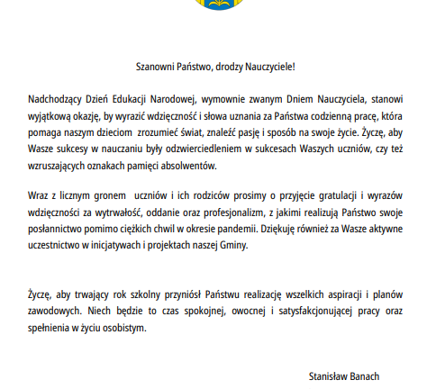 Życzenia.png