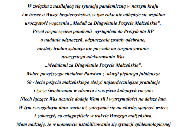 Pismo do Jubilatów.png