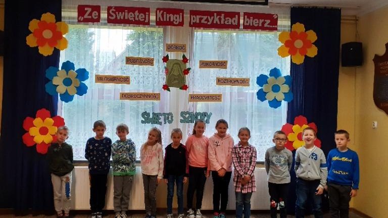 Święto Szkoły w Olszance (2).jpg