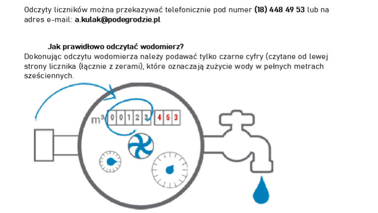 informacja ZGK w Podegrodziu.png