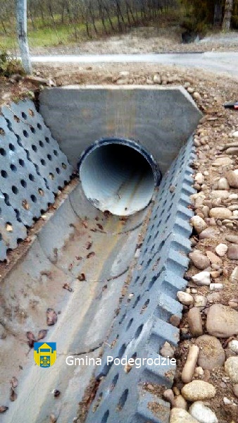 20201104_125936.jpg