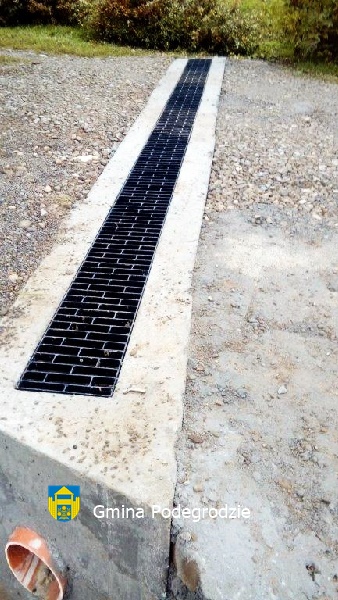 20201104_130010.jpg