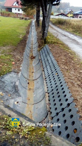 20201104_130659.jpg