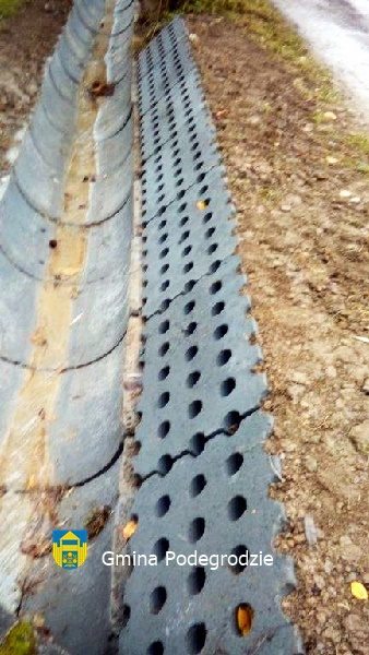 20201104_130707.jpg