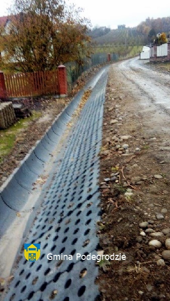 20201104_130846.jpg