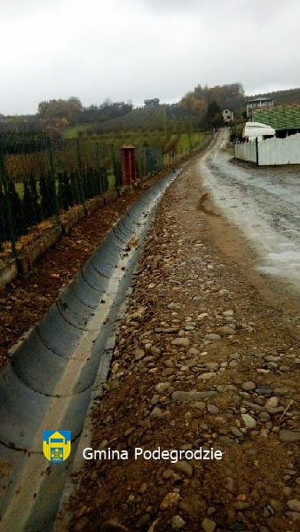 20201104_131038.jpg