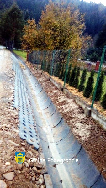 20201104_131046.jpg